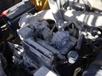 2013-hyundai-45l-7a-46416410