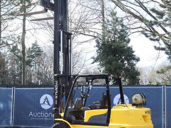 2013-hyundai-45l-7a-46416413