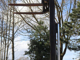 2013-hyundai-45l-7a-46416414