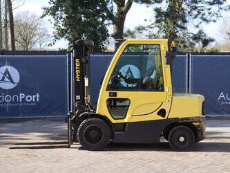 2020-hyster-h3-5ft-46416416