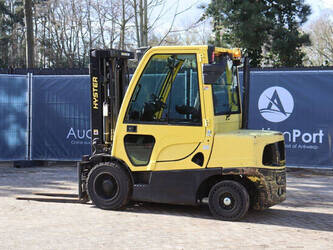 2020-hyster-h3-5ft-46416417