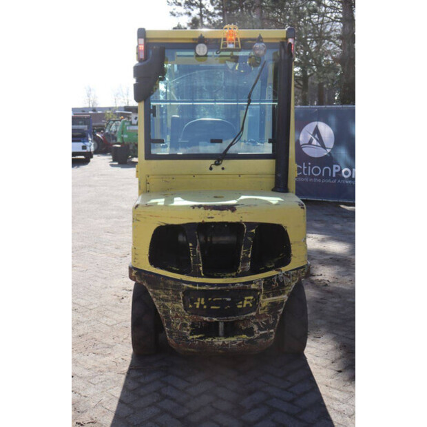 2020 هايستر H3.5FT-46416419