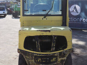 2020-hyster-h3-5ft-46416419