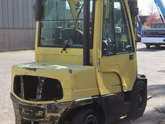 2020-hyster-h3-5ft-46416420