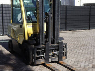 2020-hyster-h3-5ft-46416421