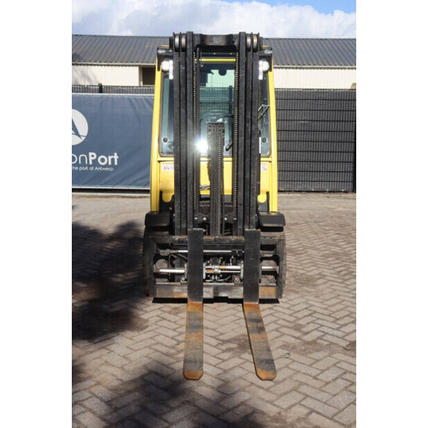 2020 هايستر H3.5FT-46416422