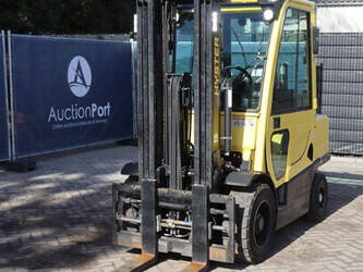 2020-hyster-h3-5ft-46416423