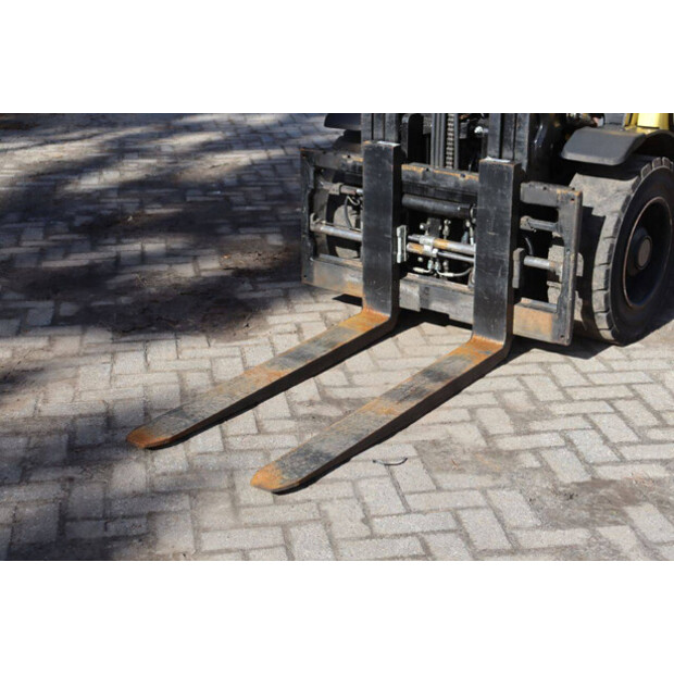 2020 هايستر H3.5FT-46416424