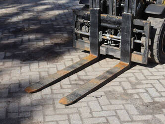 2020-hyster-h3-5ft-46416424