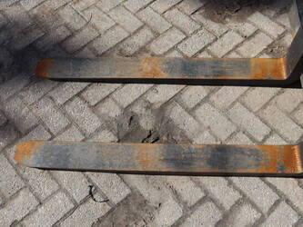 2020-hyster-h3-5ft-46416425