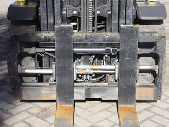 2020-hyster-h3-5ft-46416426