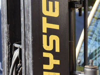 2020-hyster-h3-5ft-46416427