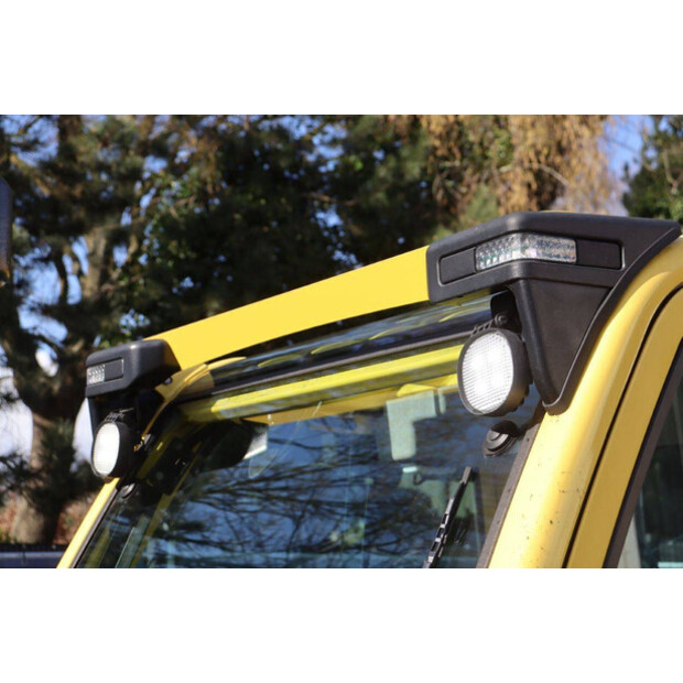 2020 هايستر H3.5FT-46416428