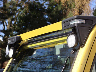 2020-hyster-h3-5ft-46416428