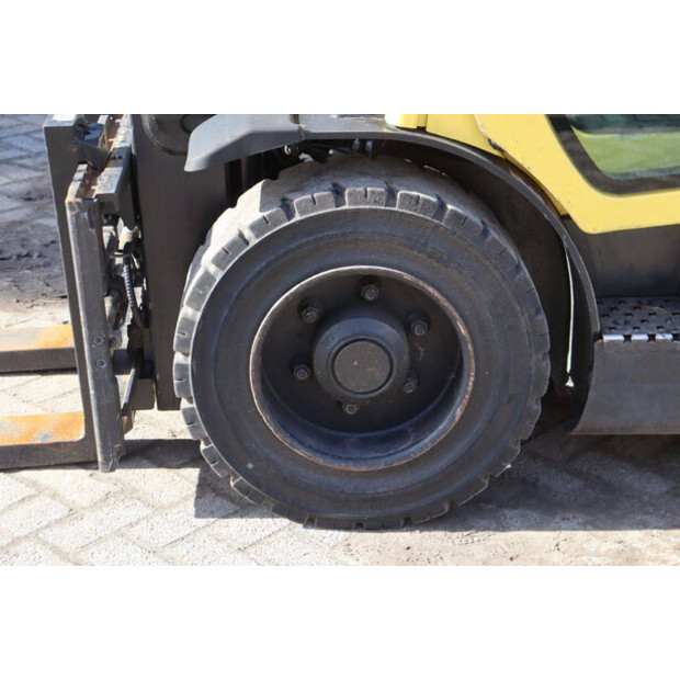 2020 هايستر H3.5FT-46416429