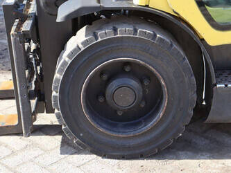 2020-hyster-h3-5ft-46416429