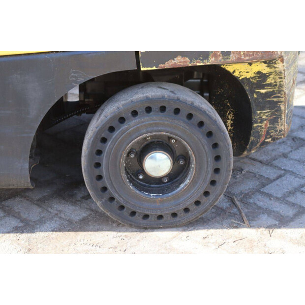 2020 هايستر H3.5FT-46416430