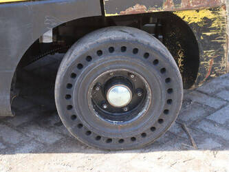 2020-hyster-h3-5ft-46416430