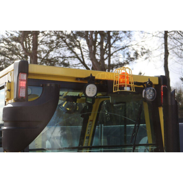 2020 هايستر H3.5FT-46416431