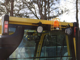 2020-hyster-h3-5ft-46416431