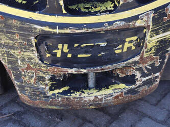 2020-hyster-h3-5ft-46416432