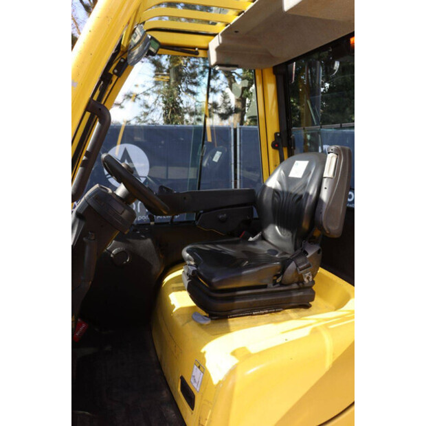 2020 هايستر H3.5FT-46416433