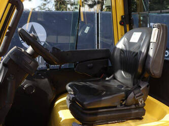 2020-hyster-h3-5ft-46416433