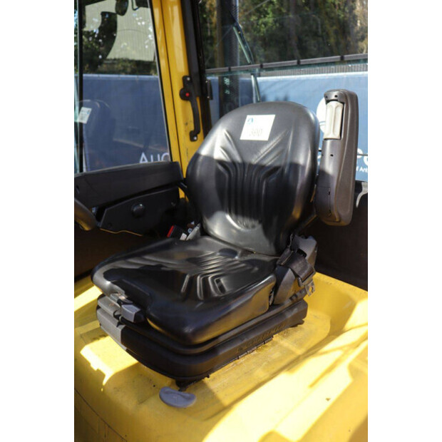 2020 هايستر H3.5FT-46416434