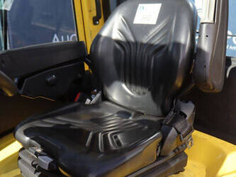 2020-hyster-h3-5ft-46416434