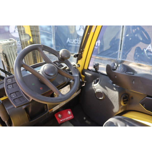 2020 هايستر H3.5FT-46416435