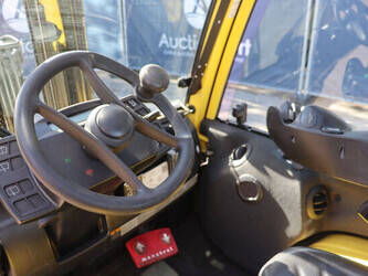 2020-hyster-h3-5ft-46416435