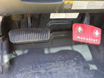 2020-hyster-h3-5ft-46416436