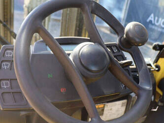 2020-hyster-h3-5ft-46416437