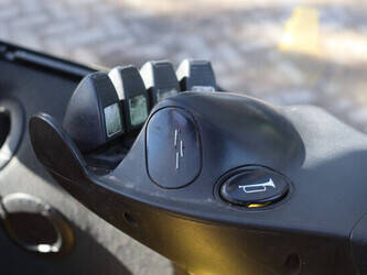 2020-hyster-h3-5ft-46416438