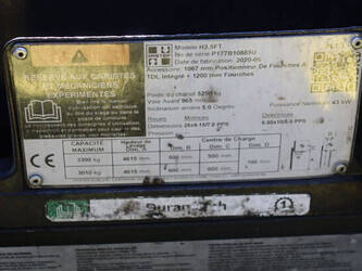 2020-hyster-h3-5ft-46416439