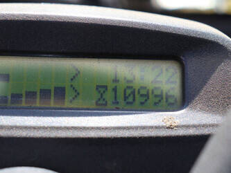 2020-hyster-h3-5ft-46416440