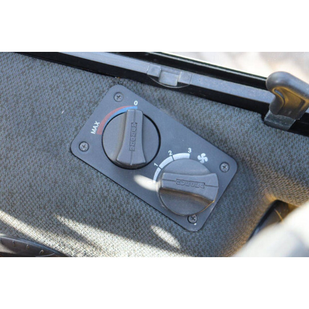 2020 هايستر H3.5FT-46416441