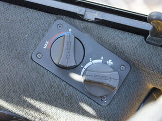 2020-hyster-h3-5ft-46416441