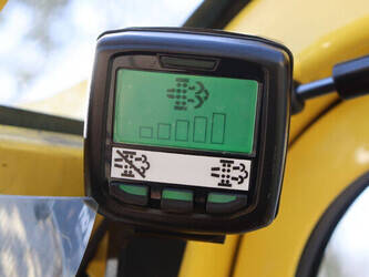 2020-hyster-h3-5ft-46416442