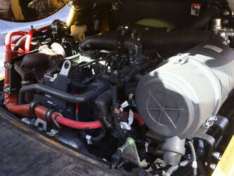 2020-hyster-h3-5ft-46416443