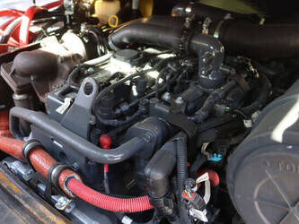 2020-hyster-h3-5ft-46416444