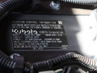 2020-hyster-h3-5ft-46416445