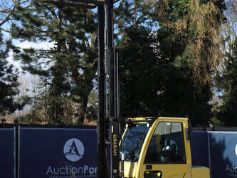 2020-hyster-h3-5ft-46416446