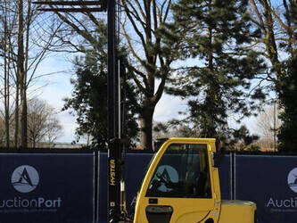 2020-hyster-h3-5ft-46416447