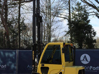 2020-hyster-h3-5ft-46416448