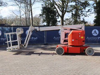 2014-genie-z-34-22n-46416451