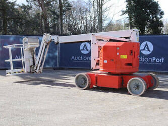 2014-genie-z-34-22n-46416452