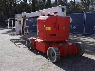 2014-genie-z-34-22n-46416453