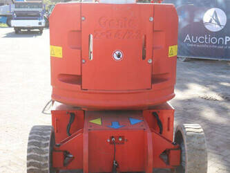 2014-genie-z-34-22n-46416454