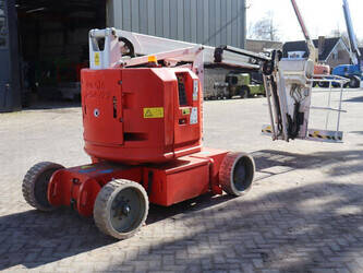 2014-genie-z-34-22n-46416455